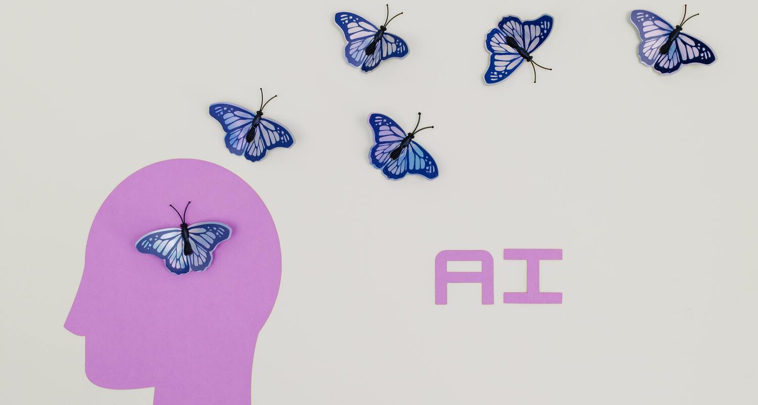 AI Courses